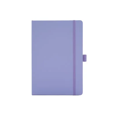 Miniatura 44 de Cuaderno Stanford