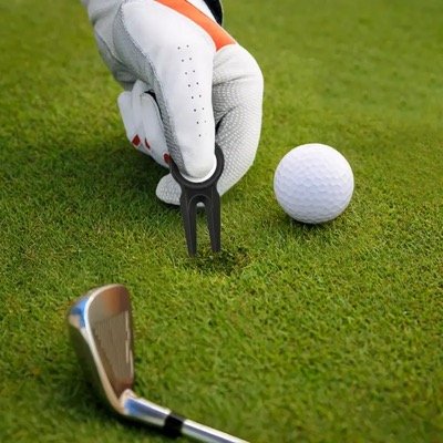 Miniatura 2 de Divot Tools Golf