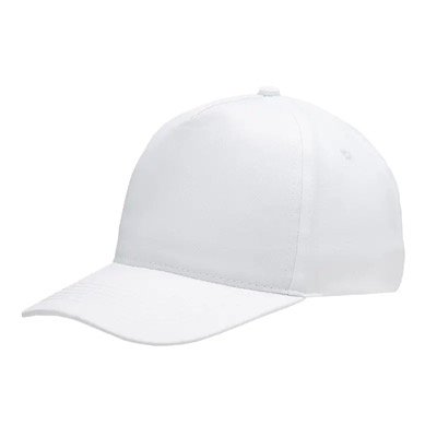 Miniatura 18 de Jockey One