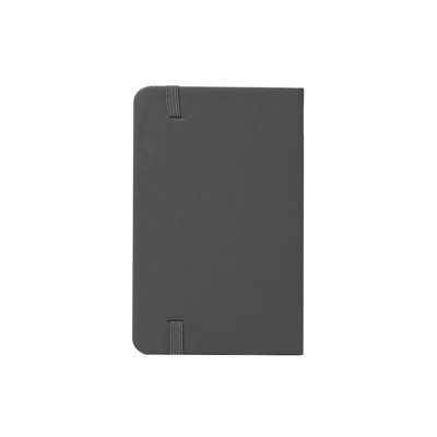 Miniatura 14 de Cuaderno Journal A6