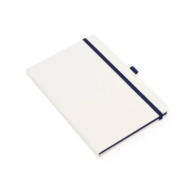 Miniatura 14 de Cuaderno Delta
