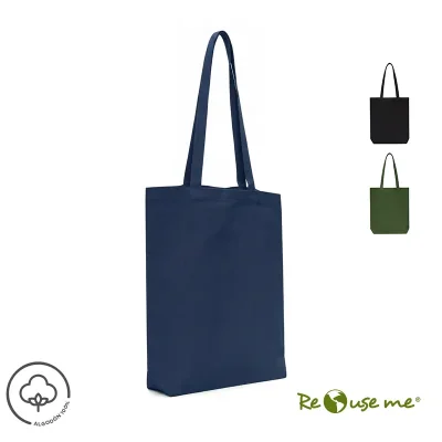 Miniatura 17 de Tote Sunset