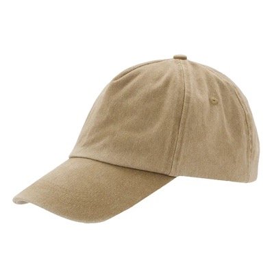 Miniatura 13 de Jockey Soho