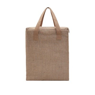 Miniatura 3 de Cooler Bags Yute 9 L