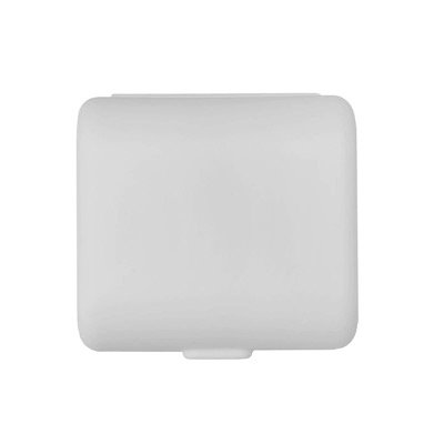 Miniatura 4 de World Travel Adaptor