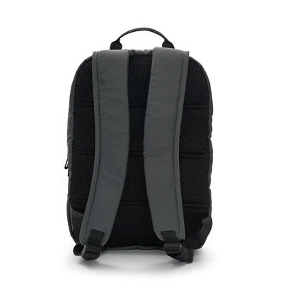 Miniatura 8 de Mochila Sack