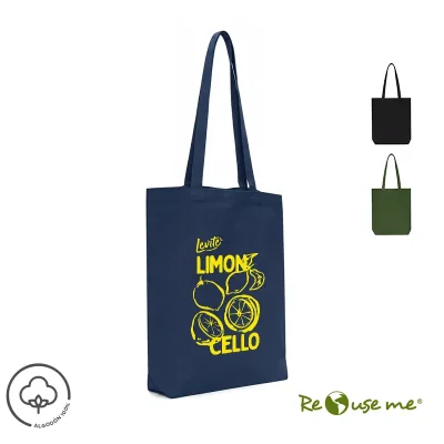 Regalo corporativo Tote Sunset