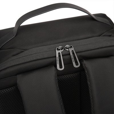 Miniatura 6 de Mochila Machen