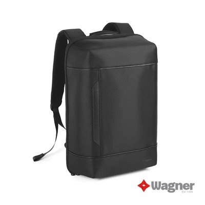 Miniatura 3 de Mochila Weimar