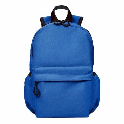 Miniatura 50 de Mochila Lisa