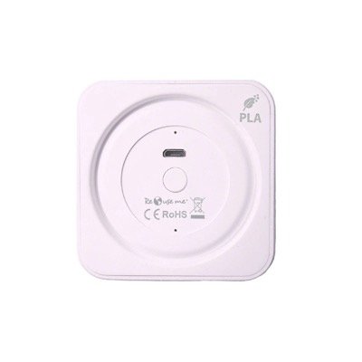 Miniatura 3 de Parlante Frame