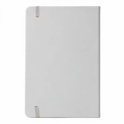 Miniatura 41 de Cuaderno Journal A5