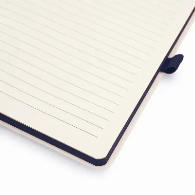 Miniatura 13 de Cuaderno Delta