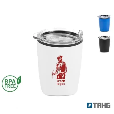 Mug Bogota - Regalos Corporativos