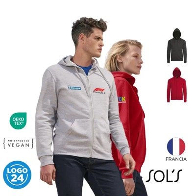 Miniatura 3 de Polerón Stone