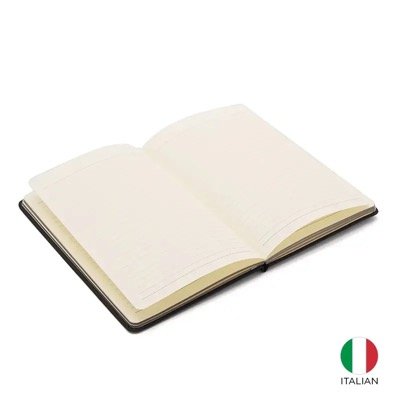 Miniatura 15 de Cuaderno Classic XL
