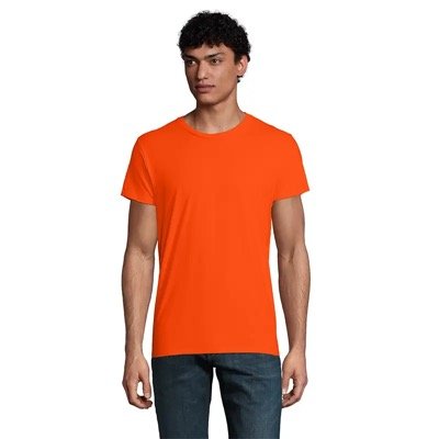Miniatura 33 de Polera Pioneer Hombre