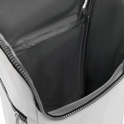 Miniatura 10 de Cooler Antartida