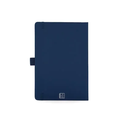 Miniatura 53 de Cuaderno Stanford