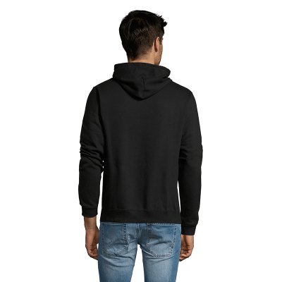 Miniatura 10 de Polerón Snake