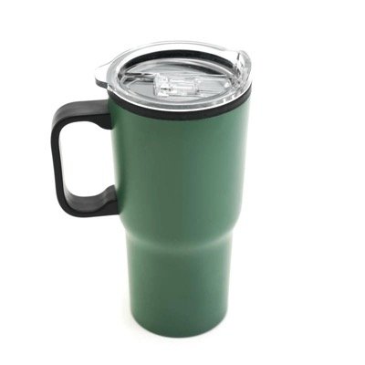 Mug Maipo - Regalos Corporativos