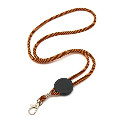 Miniatura 22 de Lanyard Candystripe