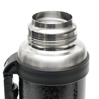 Miniatura 14 de Termo Iguazu