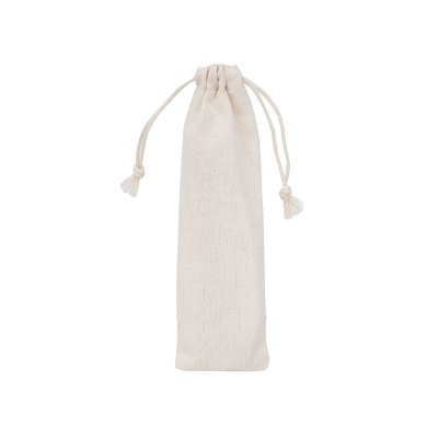 Miniatura 3 de Set Cutlery Bamboo