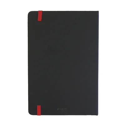 Miniatura 21 de Cuaderno Sigma