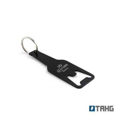 Miniatura 2 de Destapador Beer