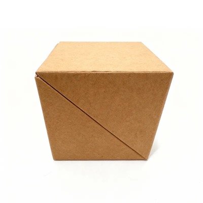 Set Memo Cube - Regalos Corporativos