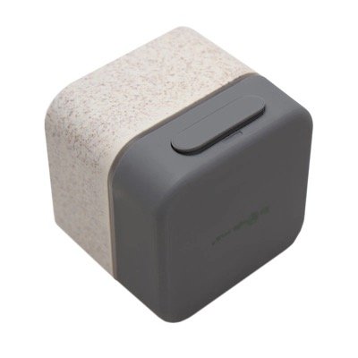 Miniatura 5 de Parlante Earth