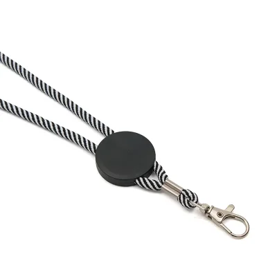 Miniatura 13 de Lanyard Candystripe