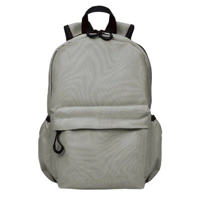 Miniatura 10 de Mochila Lisa