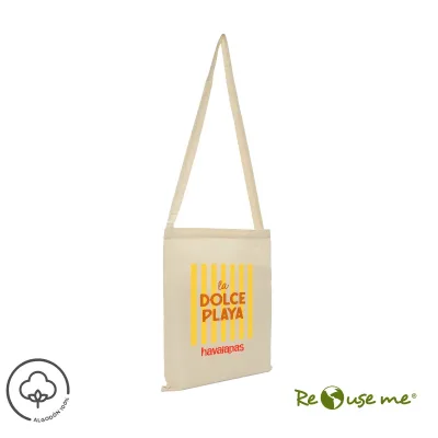 Miniatura 5 de Tote Fiji