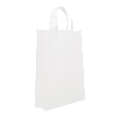 Miniatura 14 de Bolsa Z1 41x31x10