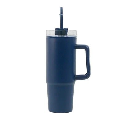 Miniatura 11 de Mug Must