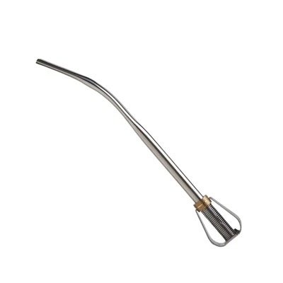 Miniatura 3 de Mate Origen c/Bombilla Pampero