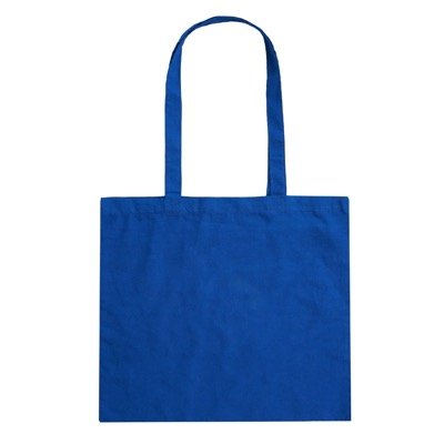 Miniatura 6 de Tote Cotex