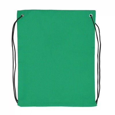 Miniatura 2 de Mochila Z4