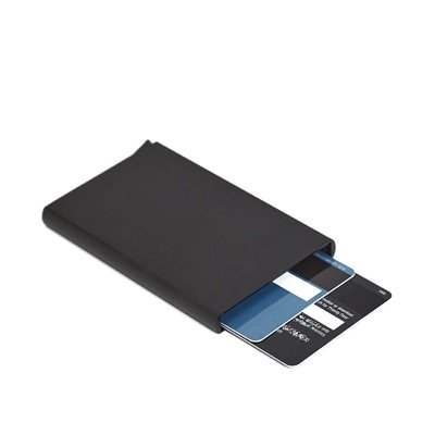 Miniatura 6 de Porta Tarjetas de Credito