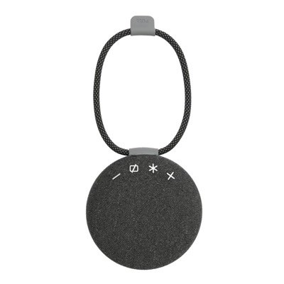 Miniatura 8 de Parlante FULLMOON