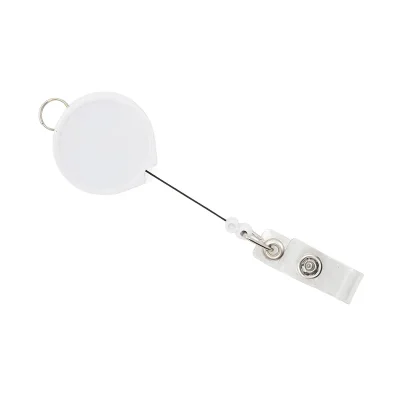 Miniatura 3 de Lanyard Klasp