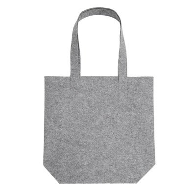 Miniatura 6 de Tote Felt
