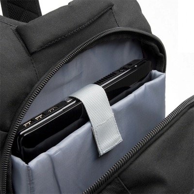 Miniatura 5 de Mochila Stadt