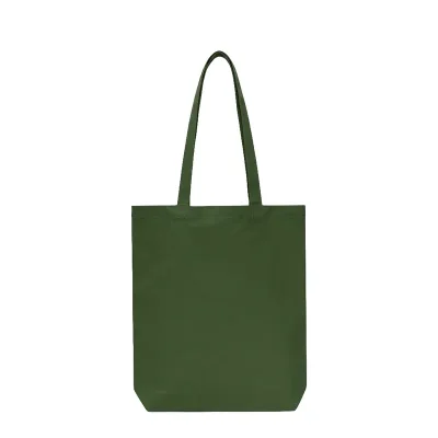 Miniatura 15 de Tote Sunset