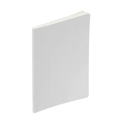 Miniatura 51 de Cuaderno Jotter