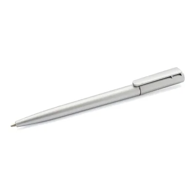 Miniatura 13 de Boligrafo Butler