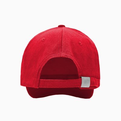 Miniatura 21 de Jockey 169