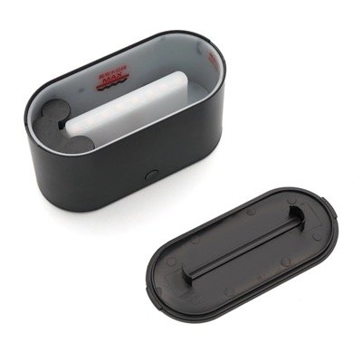 Miniatura 10 de Aromatizador AURA